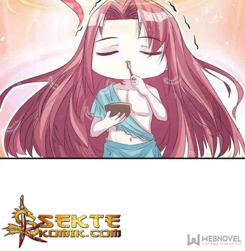 Beauty and the Beasts chapter 81